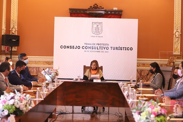 281221_LCC_CONSEJO_TURÍSTICO 2