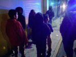 281221_SEDIF_NIÑOS