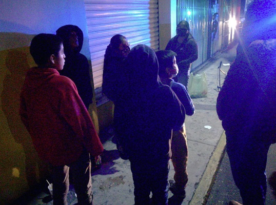 281221_SEDIF_NIÑOS