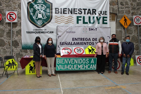 291221_SMyT SEÑALAMIENTOS VIALES 1