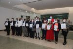 301221_IEM_ACCIONES 3