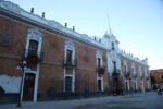 301221_PALACIO_ 1