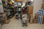 301221_SESA_ACCIONES 1