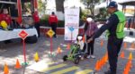 301221_SSC_PREVENCIÓN 2B