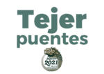 700-x-500_tejer-puentes (1)