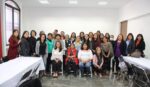 CAPACITACION5