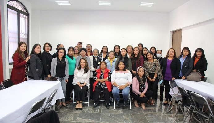CAPACITACION5