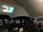 Cine sillita Palacio de Cultura (2)
