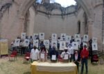 Coixtlahuaca, Oaxaca
