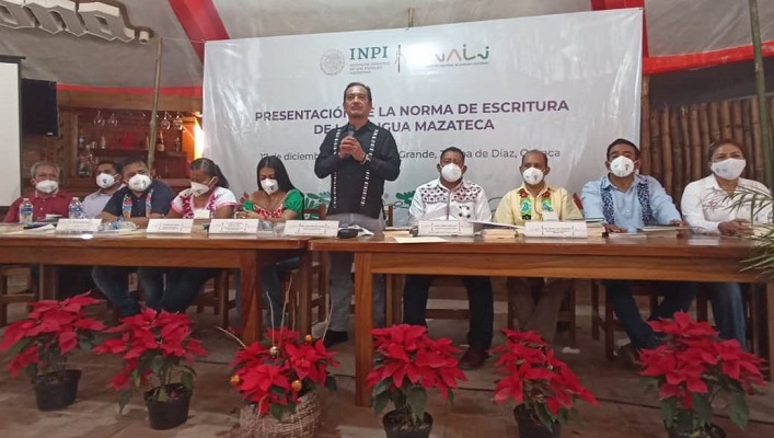 Comunicado INALI N° 73_a