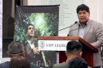 Conferencia3