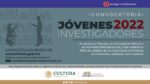 ConvocatoriaJovenesInvestigadores_twitter