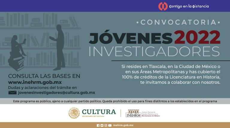 ConvocatoriaJovenesInvestigadores_twitter