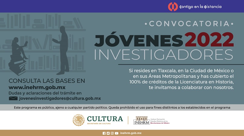 ConvocatoriaJovenesInvestigadores_twitter