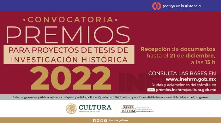 ConvocatoriaPremiosTesis_twitter