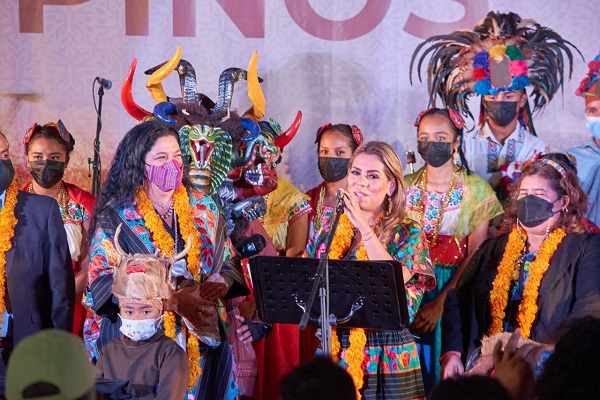 Cortesía Complejo Cultural Los Pinos (7)