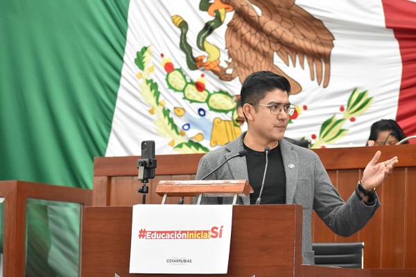 Dip. Miguel Ángel Covarrubias1