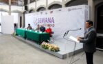 Dip. Ruben Teran1