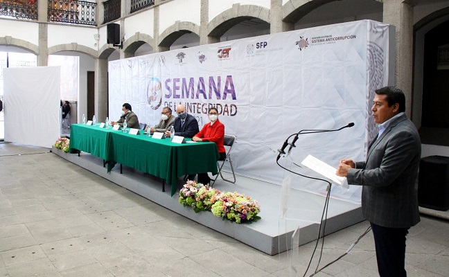 Dip. Ruben Teran1
