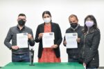 Firma-convenio