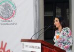 Foro2