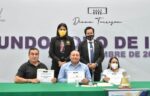 Foro_Inclusion