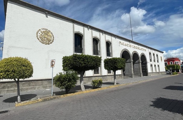PalacioLegislativo-1024x675