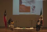 Rememoran el paso de Gabriela Mistral por comunidades rurales e indígenas de México (1)