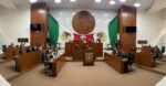VOTACION PRESUPUESTO0