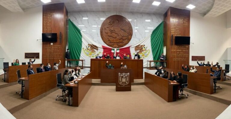 VOTACION PRESUPUESTO0
