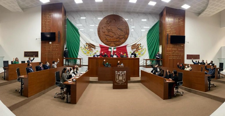 VOTACION PRESUPUESTO0
