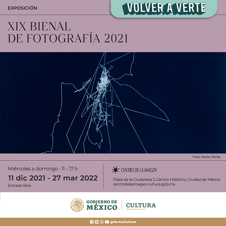 XIXBienal-postal (2)