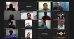 foto comunicado 71