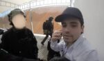image_large - 2021-12-17T144316.818