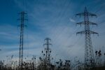 image_large - 2021-12-20T175212.669
