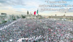 portada - 2021-12-02T204128.771