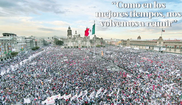 portada - 2021-12-02T204128.771
