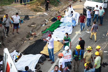 portada - 2021-12-10T085322.183
