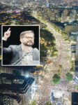 portada - 2021-12-20T173712.039