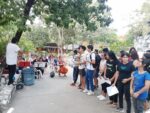 zihuatanejo_guerrero_orqycorocomunitaria_zihuatanejo