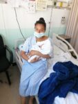 010122_SESA_HM_NACIMIENTO 2022_1