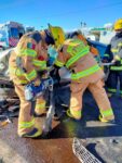 010122_SSC_BOMBEROS 2