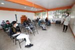 020122_SEPE_USET_1