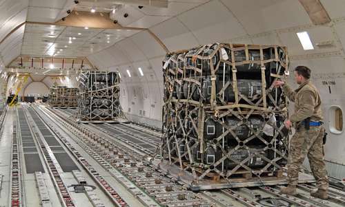 021n1mun-1 (8)