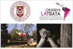 04 Recibirá UATx congreso latinoamericano sobre trata y tráfico de personas