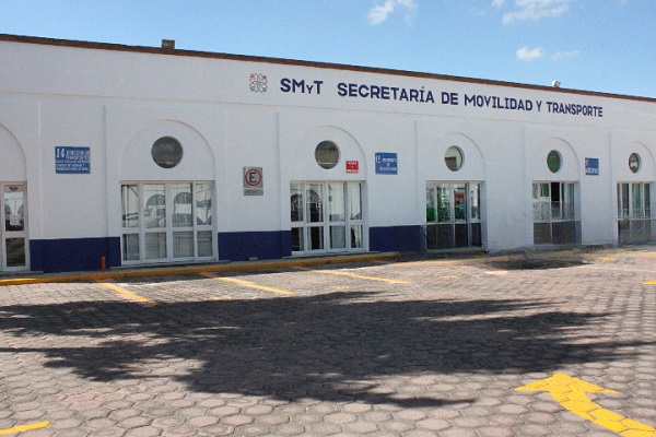 040122_SMyT BENEFICIOS FISCALES