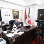 050122_SEPE_REFUERZO VACUNA 2-B
