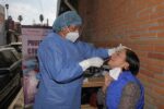 050122_SESA_PRUEBAS RÁPIDAS 2