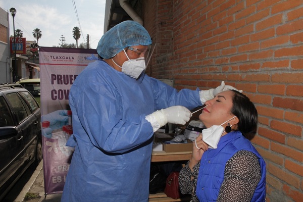 050122_SESA_PRUEBAS RÁPIDAS 2