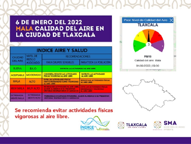 060122_SMA_CALIDAD AIRE